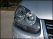 2006 Volkswagen jetta